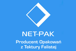 net-pak-logo-21