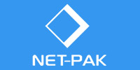 netpak-logo