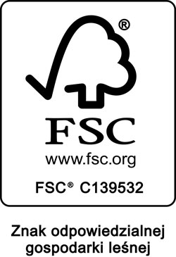 FSC_C139532_etykieta-na-stronę